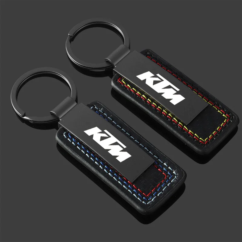 Fashion Car 3 color Keychain Logo Key Rings Chain Pendant Gifts For KTM Duke ADV SW RC 125 200 390 690 790 990 Super Adventure
Fashion Car 3 color Keychain Logo Key Rings Chain Pendant Gifts For KTM Duke ADV SW RC 125 200 390 690 790 990 Super Adventure