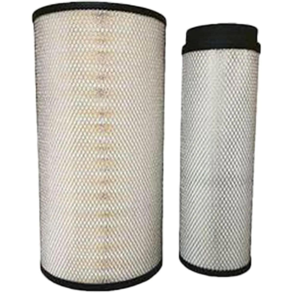 Air Filter M3106-1109101 For Xiagong K2650PU
Air Filter M3106-1109101 For Xiagong K2650PU