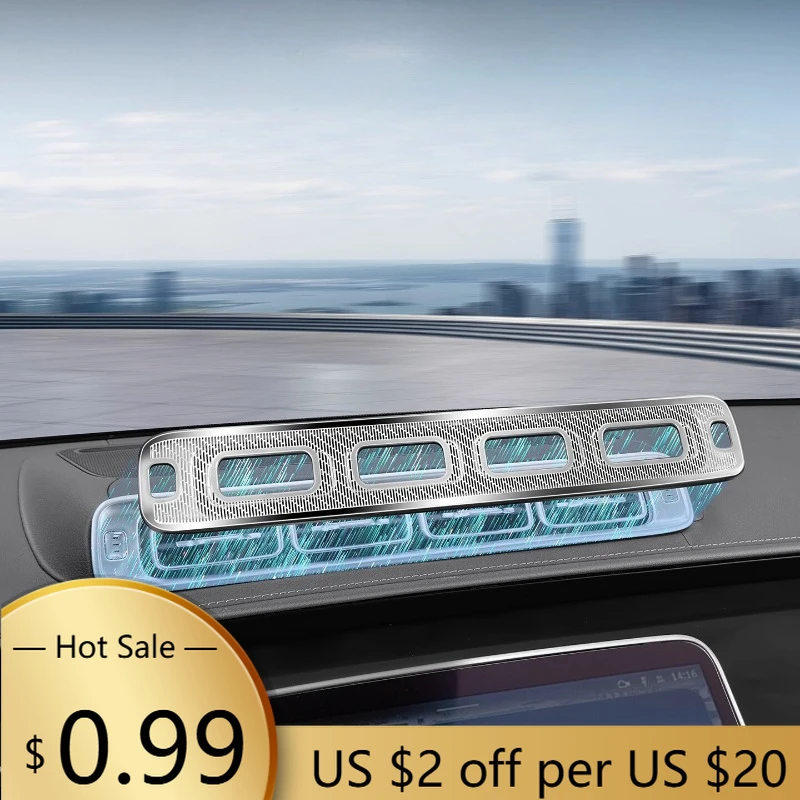 Чехлы на руль подходят для центральной консоли Mercedes-Benz S-класса, защитная крышка для выхода воздуха S400 S450 S480
Чехлы на руль подходят для центральной консоли Mercedes-Benz S-класса, защитная крышка для выхода воздуха S400 S450 S480