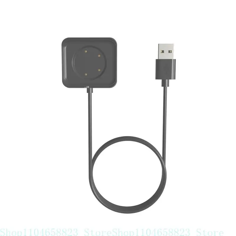 Держатель USB-кабеля для зарядки, шнур зарядного устройства, адаптер, док-станция, магнитный кронштейн, подставка, подходит для P04, умных часов
Держатель USB-кабеля для зарядки, шнур зарядного устройства, адаптер, док-станция, магнитный кронштейн, подставка, подходит для P04, умных часов