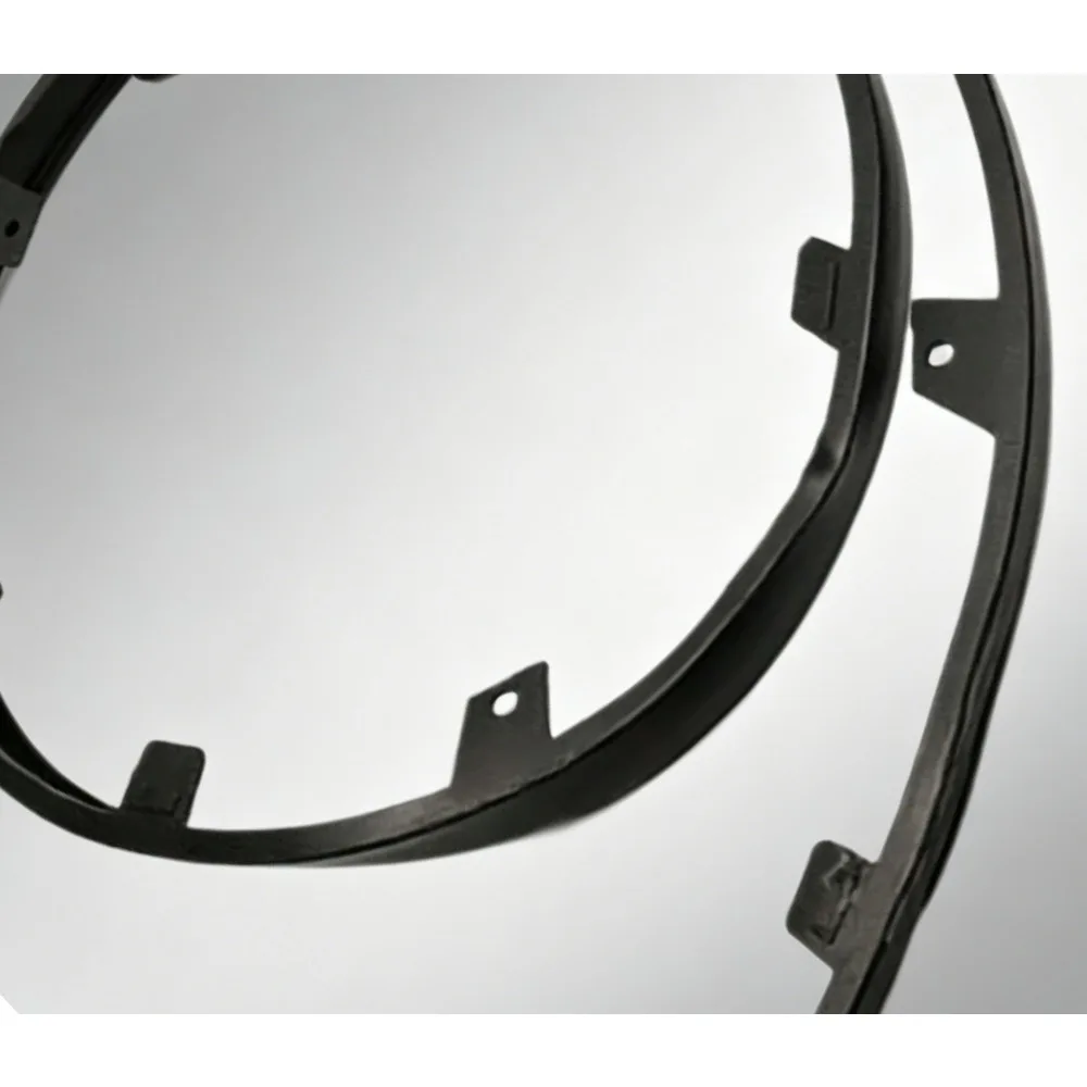 For Buick GL8S 652T 653T 2011 2012 2013 2014 2015 2016-2023 New Front Bar Lower Trim Strips Bumper Low Surround Decoration Strip
For Buick GL8S 652T 653T 2011 2012 2013 2014 2015 2016-2023 New Front Bar Lower Trim Strips Bumper Low Surround Decoration Strip