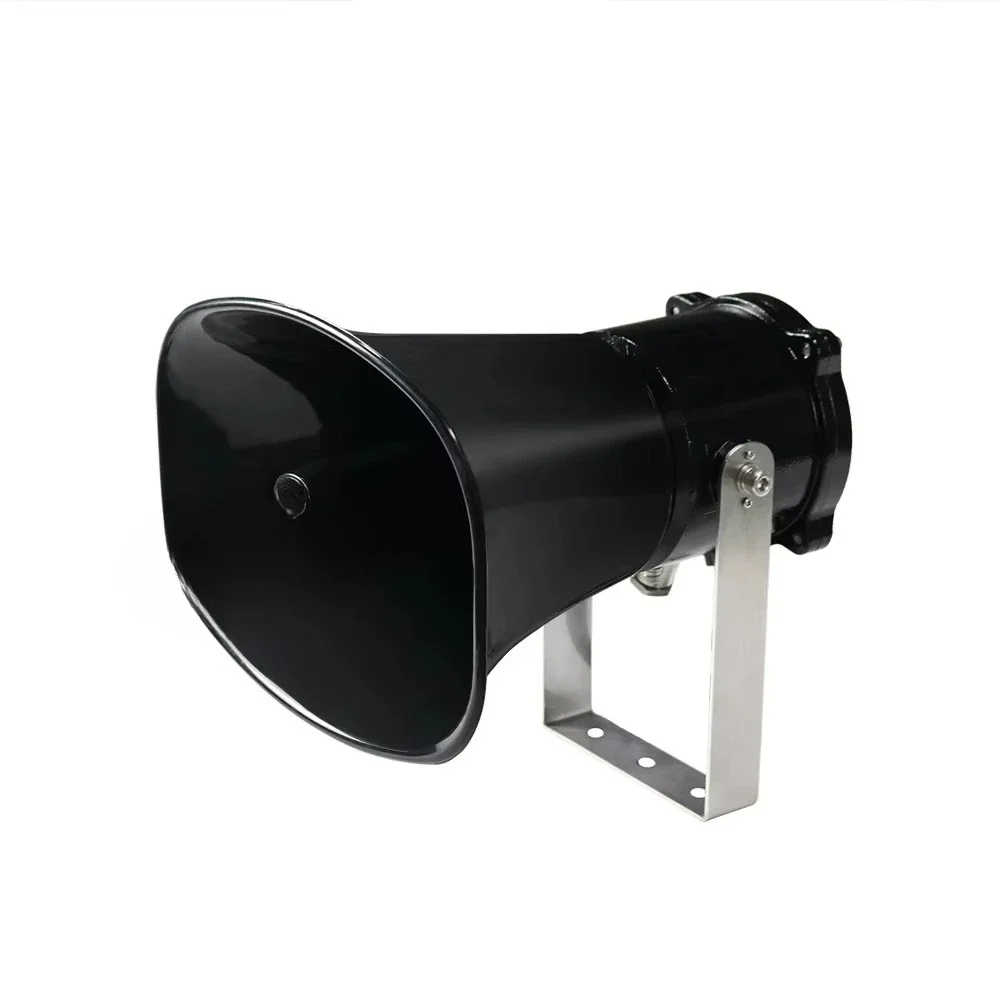 Speaker impact resistant engineering plastic stainless steel 316 SIP explosion-proof phone accessories
Speaker impact resistant engineering plastic stainless steel 316 SIP explosion-proof phone accessories