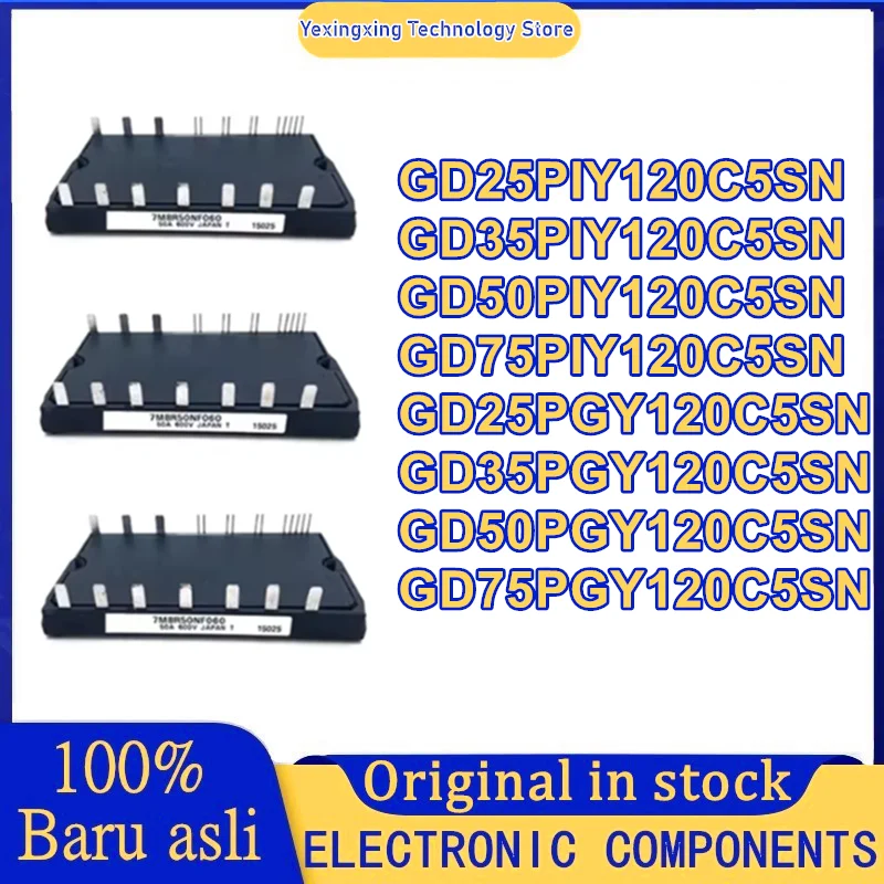 7MBR10NF120 7MBR15NE120 7MBR25NF120 7MBR25NF060 7MBR30NF060 7MBR50NF060 7MBR15NF120-01 7MBR30NF060-10 7MBR50NF060-10 MODULE
7MBR10NF120 7MBR15NE120 7MBR25NF120 7MBR25NF060 7MBR30NF060 7MBR50NF060 7MBR15NF120-01 7MBR30NF060-10 7MBR50NF060-10 MODULE