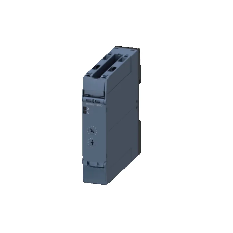 Новое оригинальное реле времени 3RP2525-1BW30 3RP2525-1AW30 3RP2525-1BB30 3RP2525-2BW30
Новое оригинальное реле времени 3RP2525-1BW30 3RP2525-1AW30 3RP2525-1BB30 3RP2525-2BW30