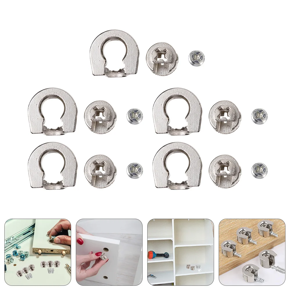 Furniture Connectors Hardware Shelf Pin Rack Alloy Fixer Multifunctional Plate Holder
Furniture Connectors Hardware Shelf Pin Rack Alloy Fixer Multifunctional Plate Holder