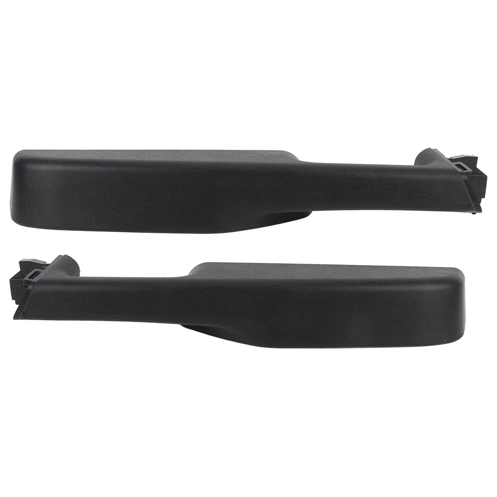 Car Interior Front Door Armrest Handle Replacement For Chevy Suburban Tahoe/GMC Yukon/Escalade/Avalanche 88981547 12472876
Car Interior Front Door Armrest Handle Replacement For Chevy Suburban Tahoe/GMC Yukon/Escalade/Avalanche 88981547 12472876