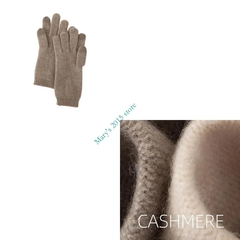 E15F Soft Knitted Winter Gloves For Children 2-5 Year Plush Inner Lining Warmth Thermals Insulated Toddler Gloves
E15F Soft Knitted Winter Gloves For Children 2-5 Year Plush Inner Lining Warmth Thermals Insulated Toddler Gloves