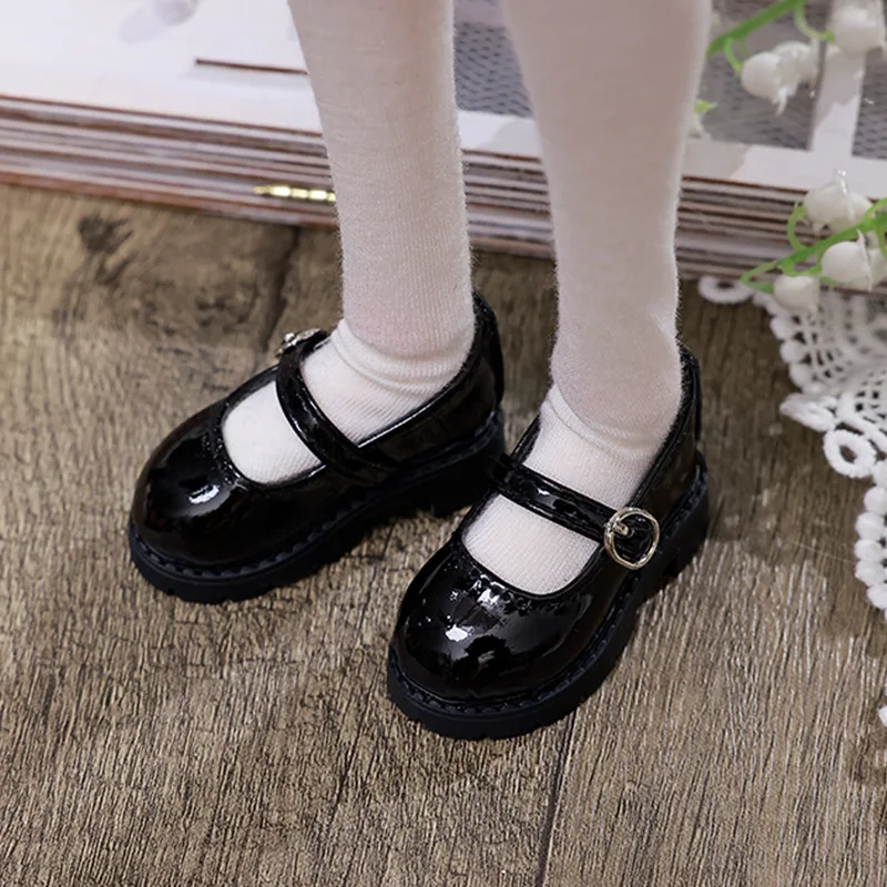 BJD doll shoes suitable for 1/4 size doll shoes versatile flat bottom fashion bjd doll shoes 1/4 doll accessories
BJD doll shoes suitable for 1/4 size doll shoes versatile flat bottom fashion bjd doll shoes 1/4 doll accessories