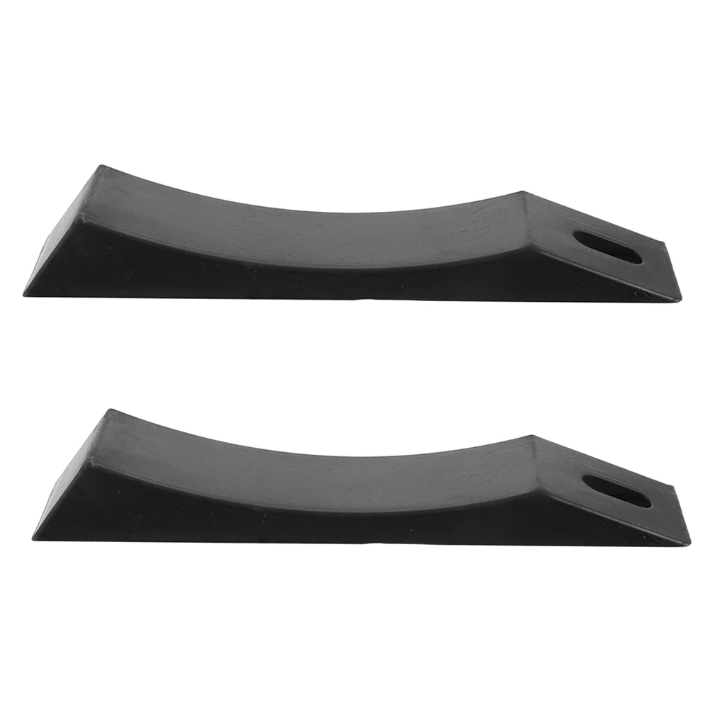 Barbell Pad Professional Deadlift Wear-resistant Mat Supplies Jack for Anti-slip Silicone
Barbell Pad Professional Deadlift Wear-resistant Mat Supplies Jack for Anti-slip Silicone