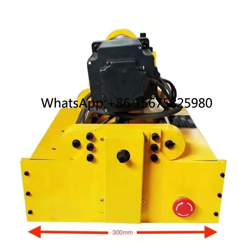 Engine Motor Core Accessories Horizontal Boring Machine Repair Parts
Engine Motor Core Accessories Horizontal Boring Machine Repair Parts
