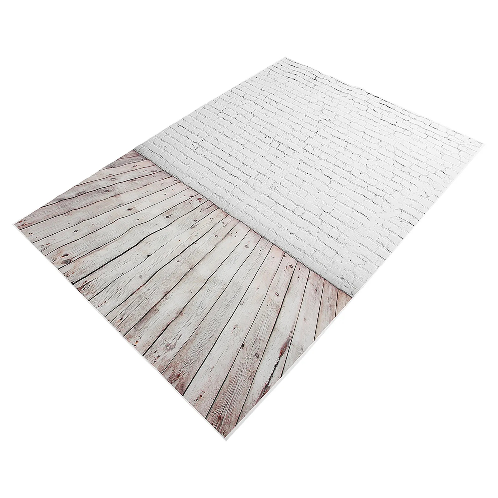 Brick Pattern Photo Backdrop Cloth Creative Simple Design Photography Background Prop for Studio Event Home Decor
Brick Pattern Photo Backdrop Cloth Creative Simple Design Photography Background Prop for Studio Event Home Decor