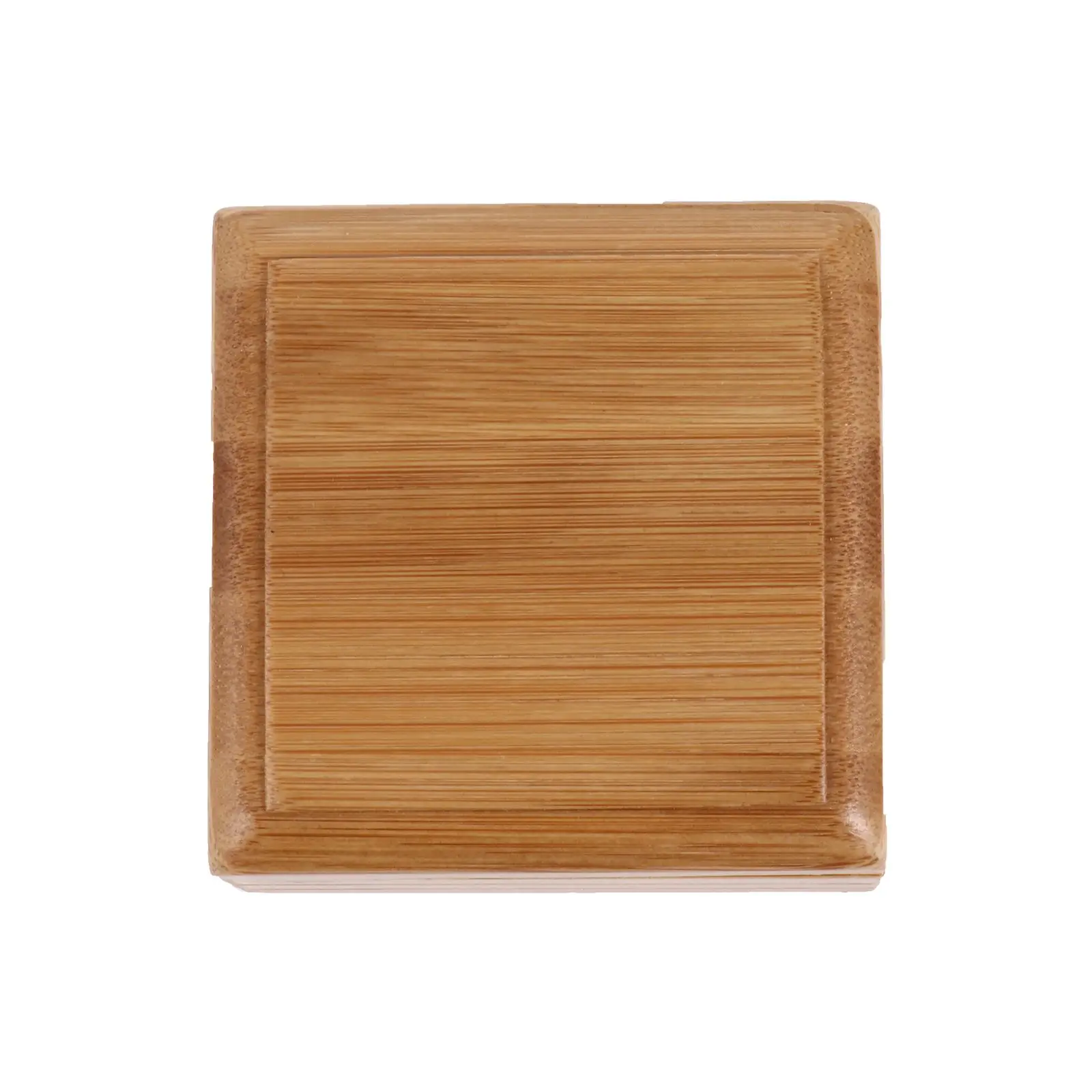 Bamboo Dish Bamboo Box Portable Soap Tray Holder Kitchen Bathroom Counter Drainage Bar Soap Tray Design
Bamboo Dish Bamboo Box Portable Soap Tray Holder Kitchen Bathroom Counter Drainage Bar Soap Tray Design