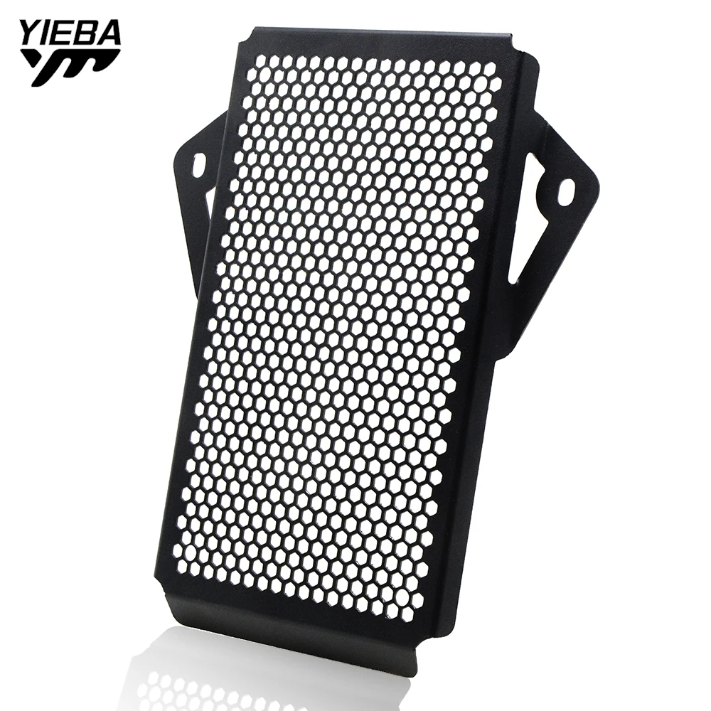 Motocycle Radiator Grille Cover Water Tank Guard Protection Accessories For Ducati SuperSport S 939S 939 2017 2018 2019 2020
Motocycle Radiator Grille Cover Water Tank Guard Protection Accessories For Ducati SuperSport S 939S 939 2017 2018 2019 2020