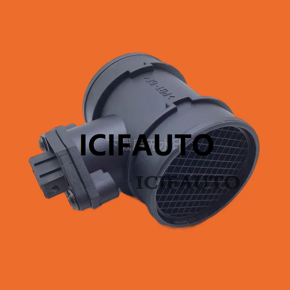 0280217106 Новый датчик массового расхода воздуха Maf для Opel Vauxhall Astra F Calibra Omega Vectra A B Chevrolet Holden 2,0
0280217106 Новый датчик массового расхода воздуха Maf для Opel Vauxhall Astra F Calibra Omega Vectra A B Chevrolet Holden 2,0