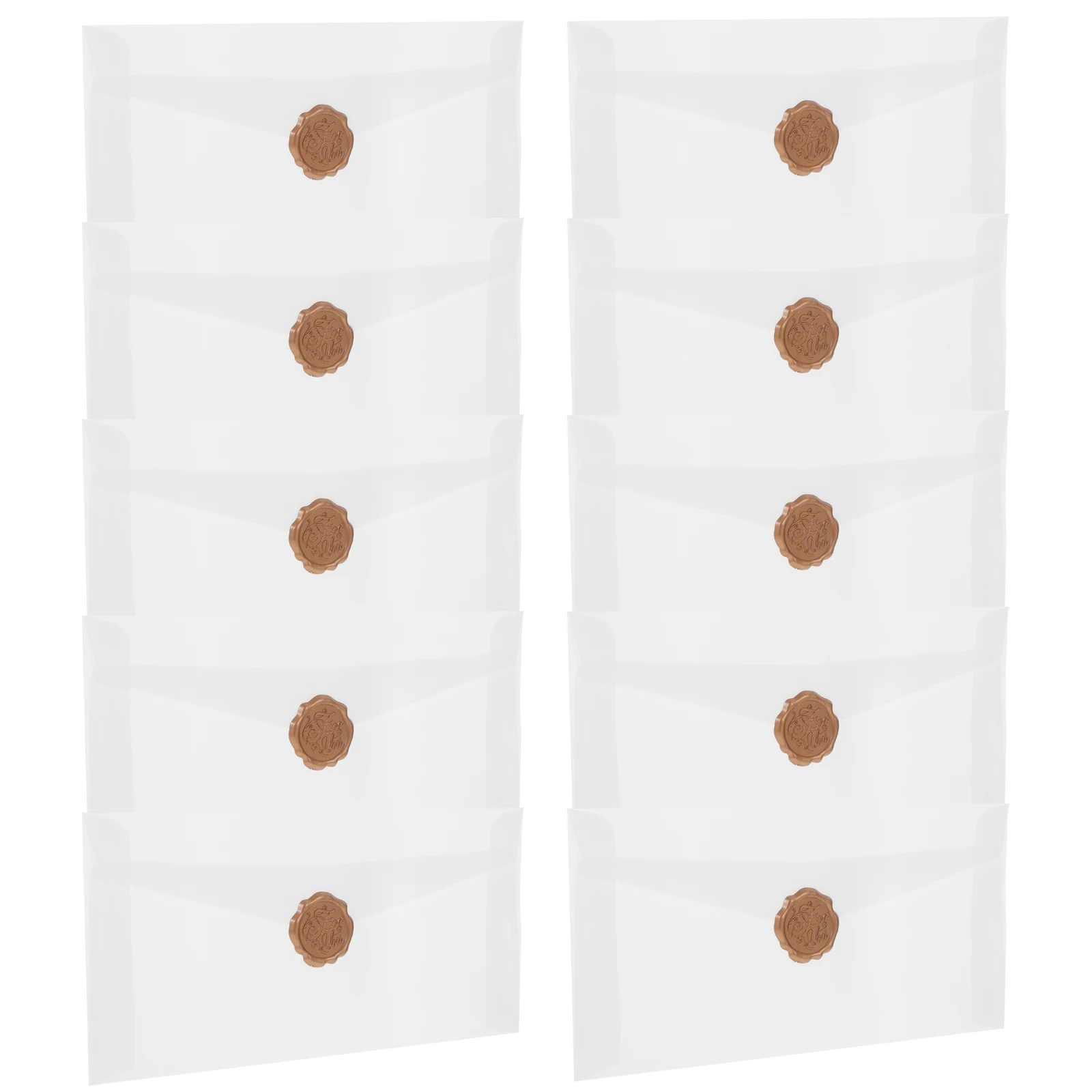 10 Sets Translucent Blank For Invitation Greeting Wedding Party Holiday Corporate Events Wrap Gift Cards Students Envelopes
10 Sets Translucent Blank For Invitation Greeting Wedding Party Holiday Corporate Events Wrap Gift Cards Students Envelopes