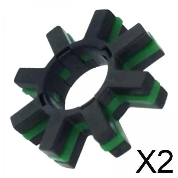 Демпфер рулевого вала, электронный мотор, шестерня, черный полипропилен в сборе, автозапчасти для Lexus ES300H 2013-2018
Демпфер рулевого вала, электронный мотор, шестерня, черный полипропилен в сборе, автозапчасти для Lexus ES300H 2013-2018