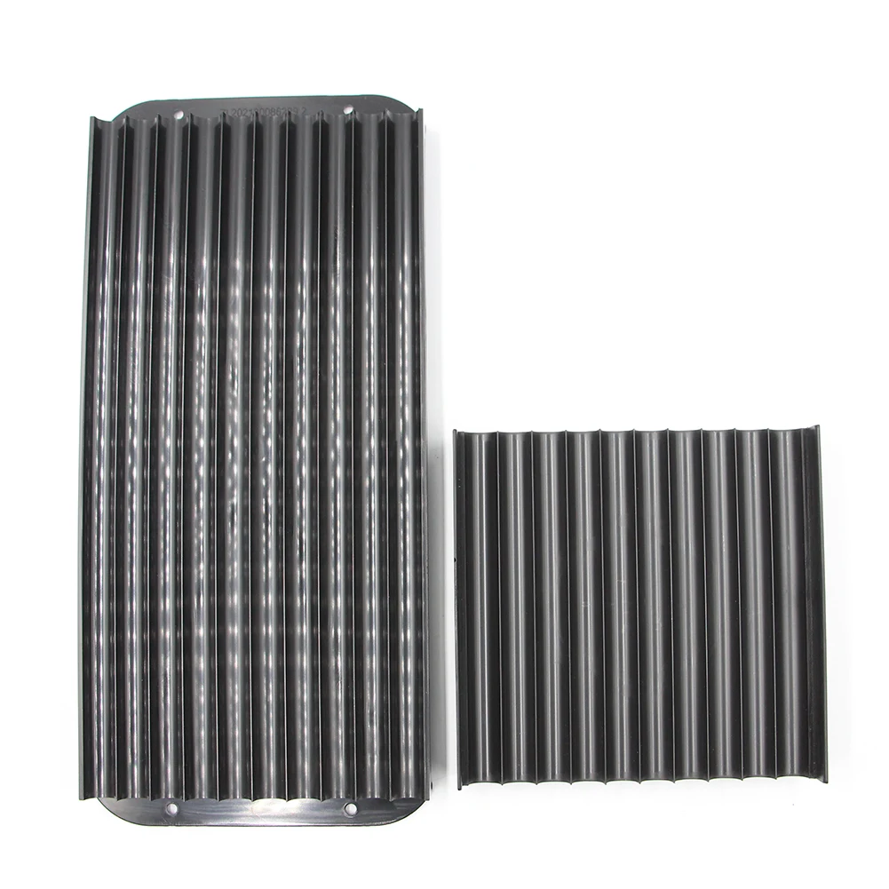 Bait Rolling Plate Carp Fishing Boilie Rolling Table Baitmaker Pop-Ups Boilie Bait Long Base Tackle Fishing Accessories
Bait Rolling Plate Carp Fishing Boilie Rolling Table Baitmaker Pop-Ups Boilie Bait Long Base Tackle Fishing Accessories