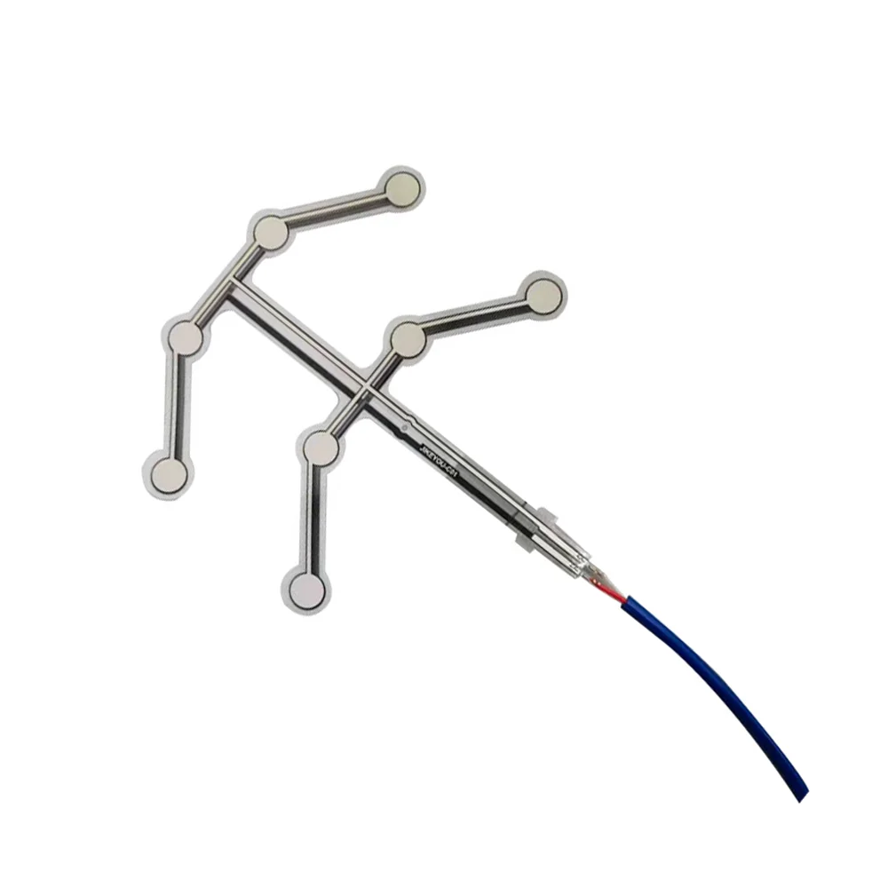 30 шт. WESTBAY авто мобильный автобус поезд самолет автомобильное кресло сиденье датчик присутствия ремень безопасности подушка безопасности сигнализация датчик оповещения
30 шт. WESTBAY авто мобильный автобус поезд самолет автомобильное кресло сиденье датчик присутствия ремень безопасности подушка безопасности сигнализация датчик оповещения