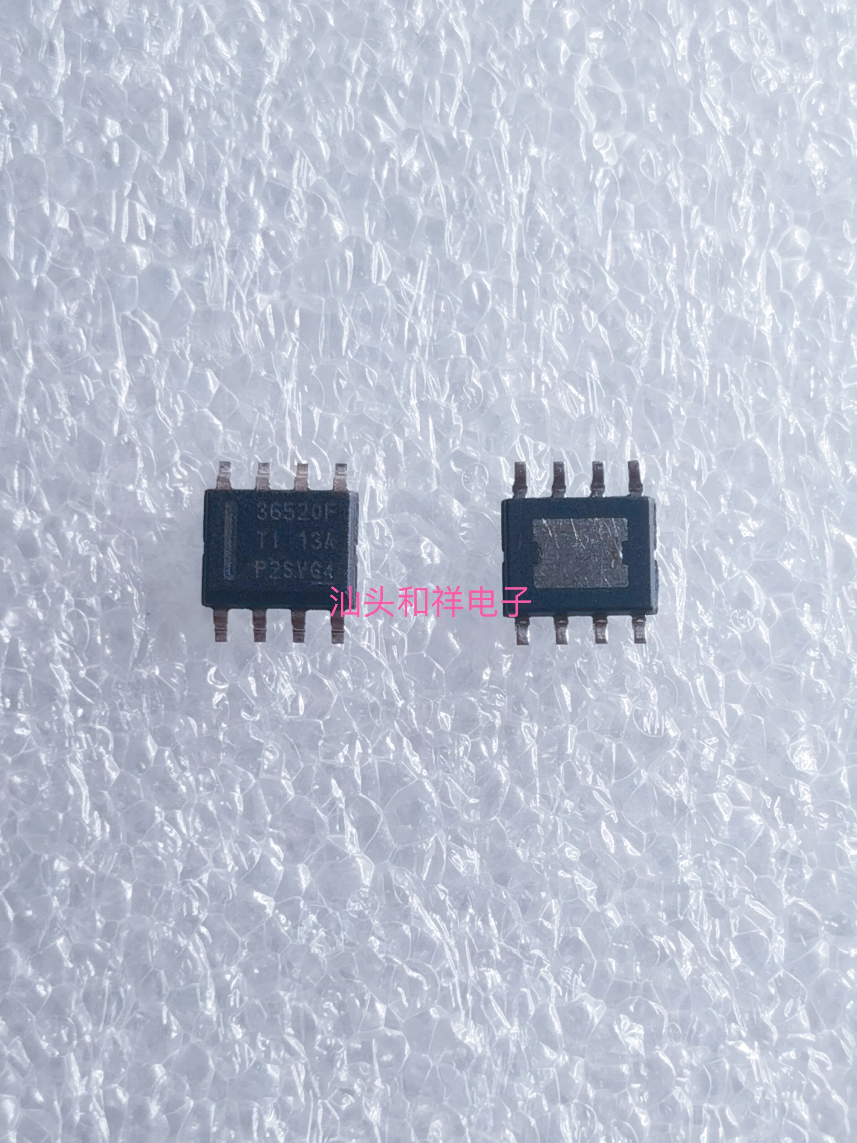Free shipping LMR36520FADDAR 36520F 36520 SOP8 IC 10PCS
Free shipping LMR36520FADDAR 36520F 36520 SOP8 IC 10PCS