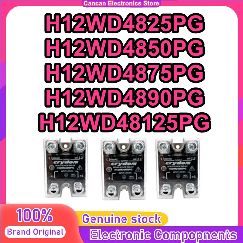 H12WD4825PG H12WD4850PG H12WD4875PG H12WD4890PG H12WD48125PG
H12WD4825PG H12WD4850PG H12WD4875PG H12WD4890PG H12WD48125PG