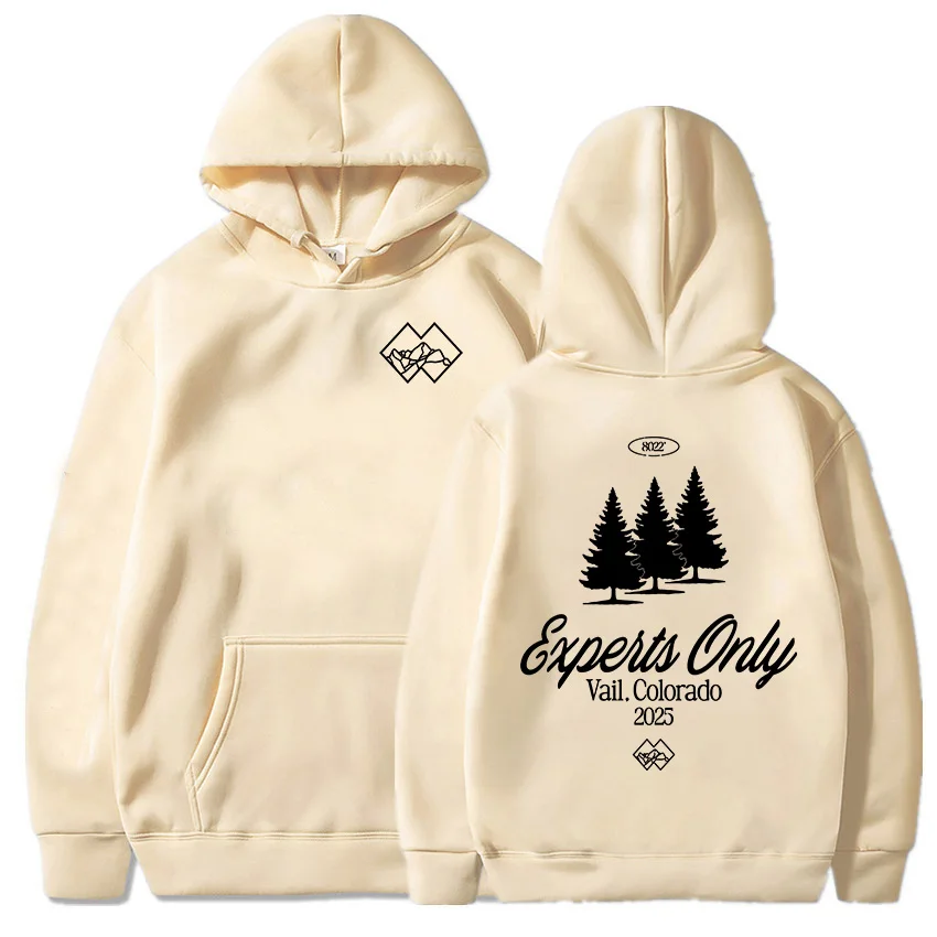 Толстовки с капюшоном EXPERTS ONLY, модная толстовка с изображением певицы John Summit, зимние хлопковые пуловеры с длинными рукавами, одежда с графическим принтом для мужчин и женщин
Толстовки с капюшоном EXPERTS ONLY, модная толстовка с изображением певицы John Summit, зимние хлопковые пуловеры с длинными рукавами, одежда с графическим принтом для мужчин и женщин