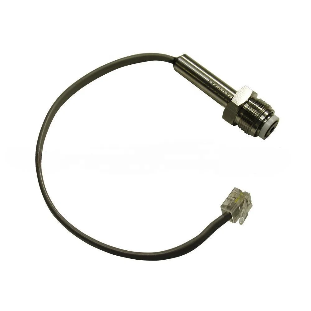 Датчик контроля давления 704492 для безвоздушного распылителя краски Titann 440 450
Датчик контроля давления 704492 для безвоздушного распылителя краски Titann 440 450