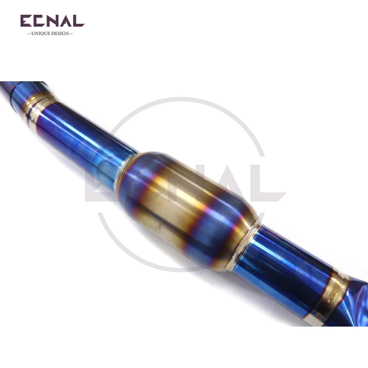 Выхлоп Ecnal для Benz AMG W222 S63 5,5T 2014-2017 гг., высокопроизводительная выхлопная труба, титановый клапан, выхлопная система
Выхлоп Ecnal для Benz AMG W222 S63 5,5T 2014-2017 гг., высокопроизводительная выхлопная труба, титановый клапан, выхлопная система