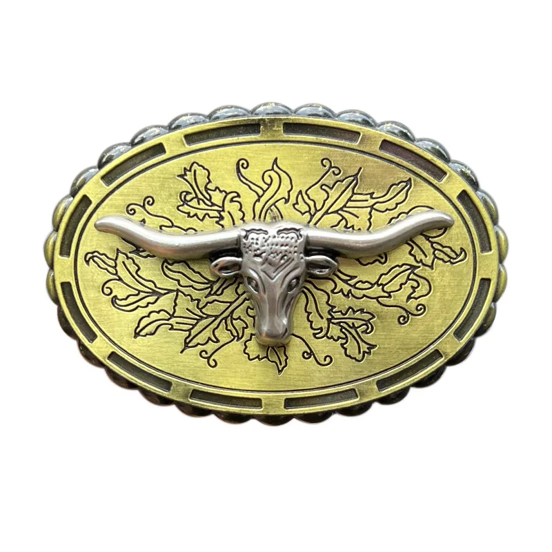 Кожаный ремень с пряжкой из цинкового сплава в западном стиле, пряжка из сплава в западном стиле для мужчин и женщин
Кожаный ремень с пряжкой из цинкового сплава в западном стиле, пряжка из сплава в западном стиле для мужчин и женщин