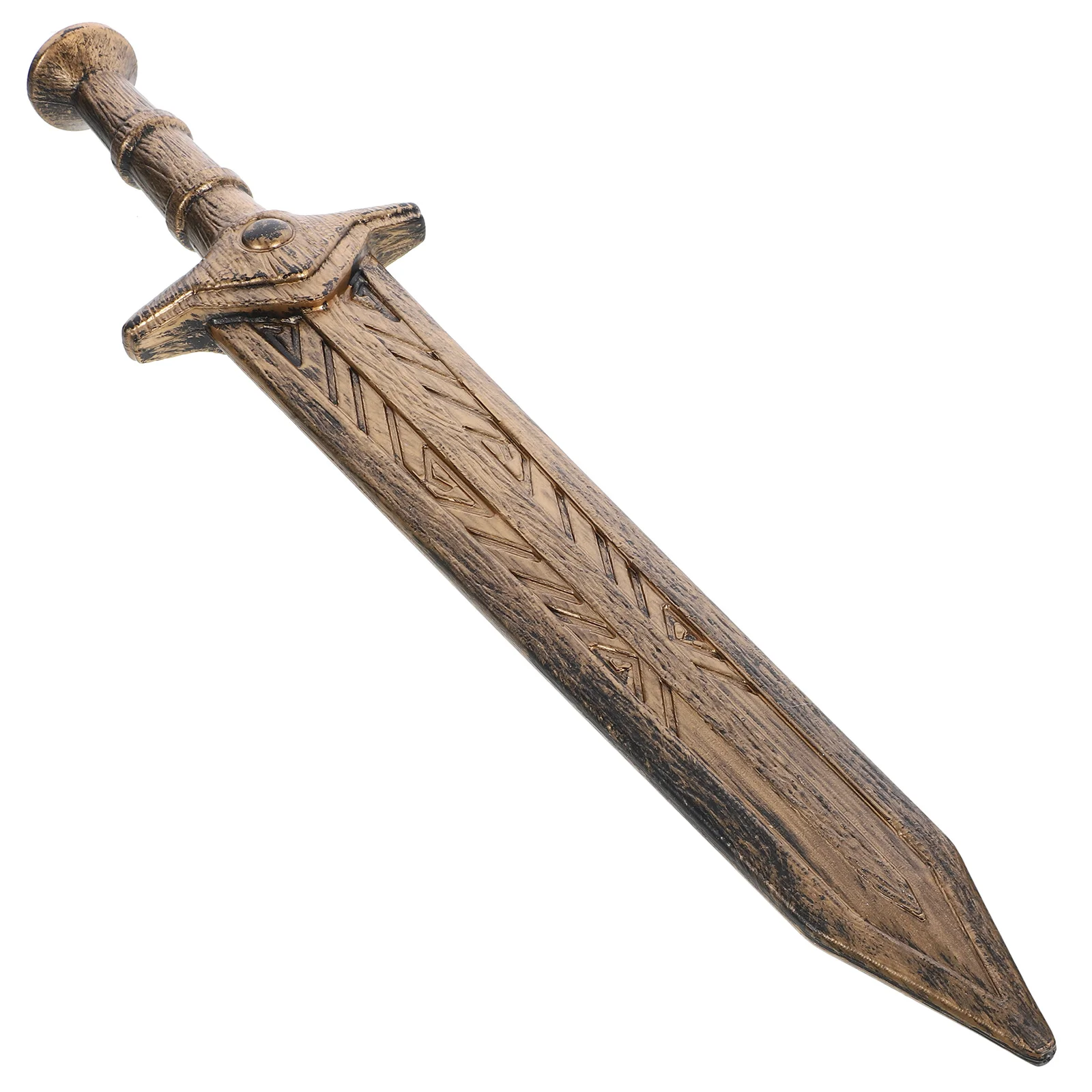 and Props Halloween Party Swords Training Toys Interactive Game Plaything The Shield
and Props Halloween Party Swords Training Toys Interactive Game Plaything The Shield
