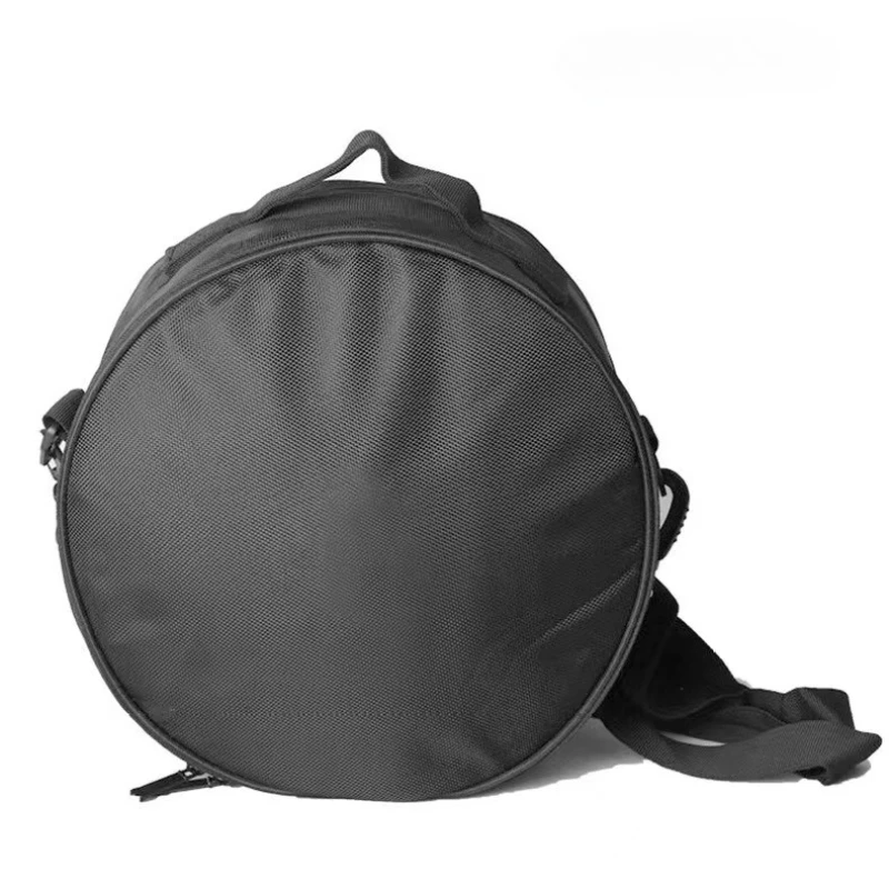 Large Tongue Drum Bag Meditation Sound Healing Ethereal Drums Bag Polyester Fiber Drums Bags Portable Musical Instrument Parts
Large Tongue Drum Bag Meditation Sound Healing Ethereal Drums Bag Polyester Fiber Drums Bags Portable Musical Instrument Parts