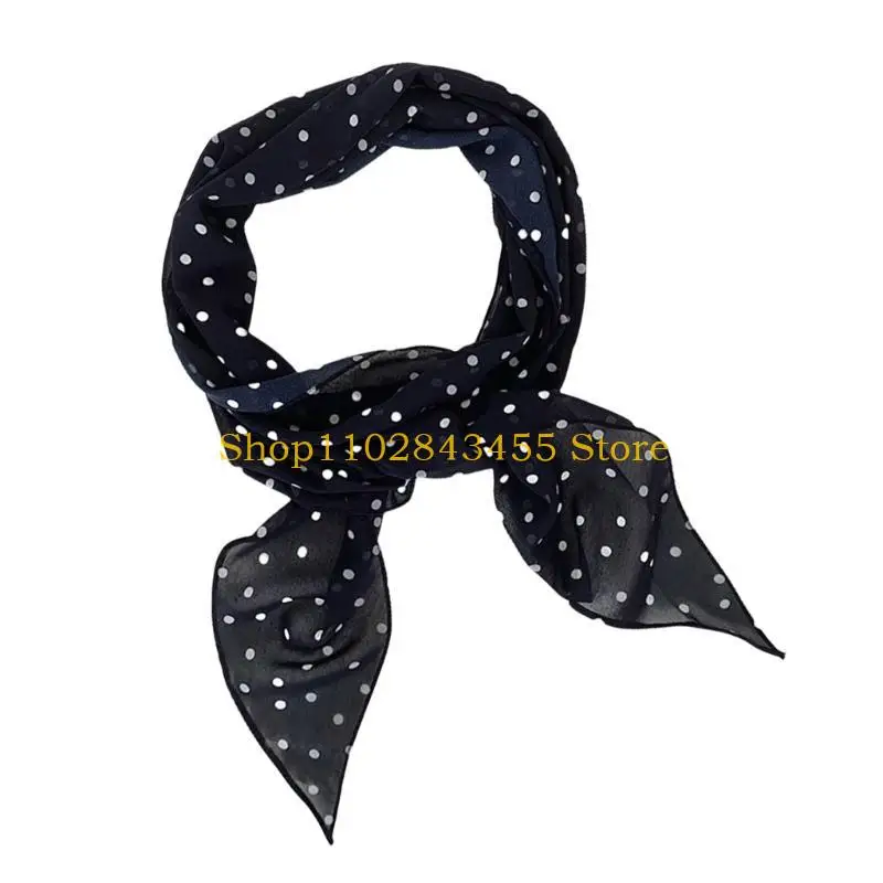 49MC Silk Feeling Scarf Shawl, Suitable for Various Outdoor Activity and Daily Wear for Casual and Sports Activity
49MC Silk Feeling Scarf Shawl, Suitable for Various Outdoor Activity and Daily Wear for Casual and Sports Activity