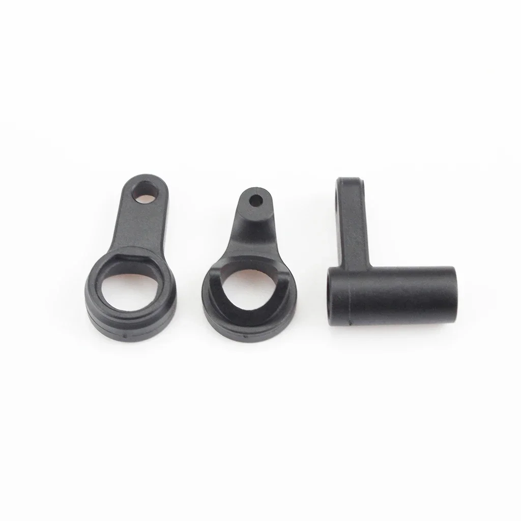 Wltoys 104001-1880 муфта рулевого механизма высокоскоростной автомобиль с дистанционным управлением
Wltoys 104001-1880 муфта рулевого механизма высокоскоростной автомобиль с дистанционным управлением