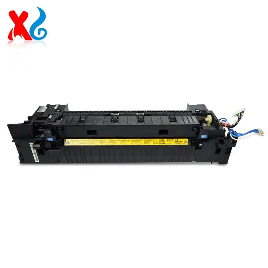 FK-6306B Fuser Unit for Kyocera TASKalfa 3501i 4501i 5501i 302LH93102 302LH93105 302LH93104
FK-6306B Fuser Unit for Kyocera TASKalfa 3501i 4501i 5501i 302LH93102 302LH93105 302LH93104