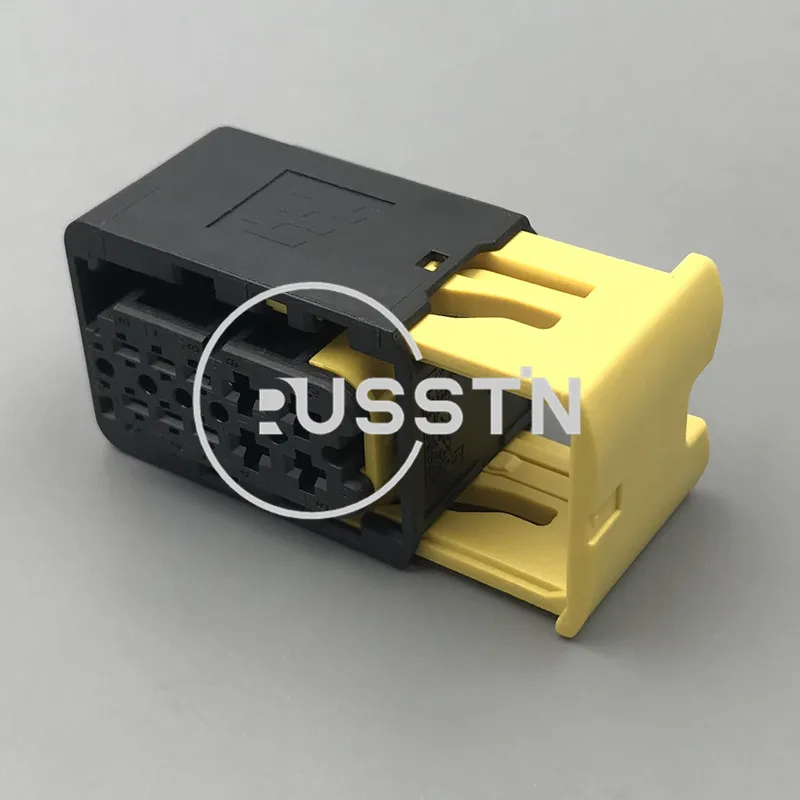 1 комплект, 10-контактный разъем 1,5 3,5 серии 1-1564514-1, автоматический водонепроницаемый разъем переменного тока в сборе, автомобильный электрический жгут проводов
1 комплект, 10-контактный разъем 1,5 3,5 серии 1-1564514-1, автоматический водонепроницаемый разъем переменного тока в сборе, автомобильный электрический жгут проводов