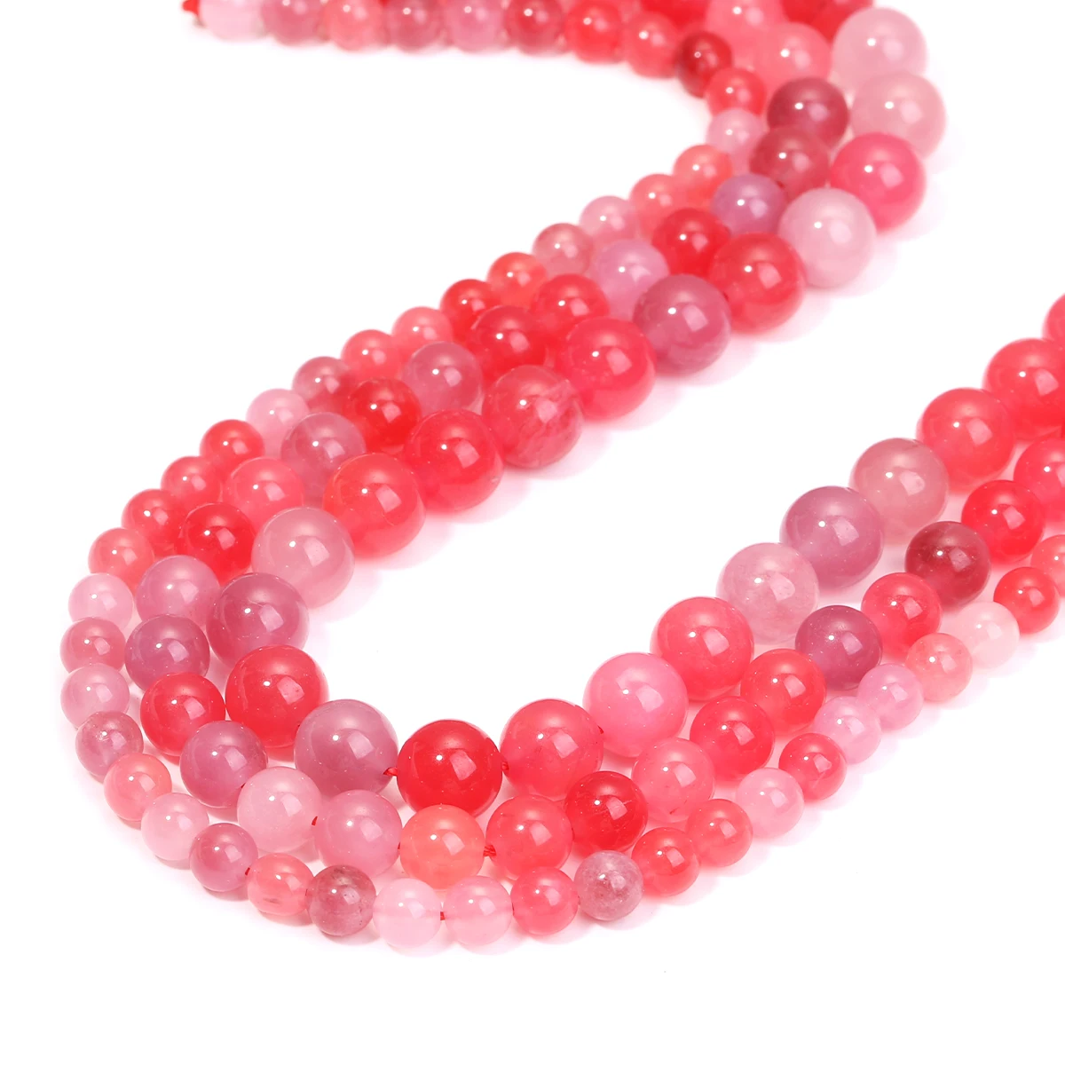 6 8 10 мм ЯнЯнь Агатовые Бусины Круглые Свободные Прокладки для Мужчин Женщин Изготовление Ювелирных Изделий Diy Ожерелье Браслет Подарки Вечеринка День Рождения Путешествия 
6 8 10 мм ЯнЯнь Агатовые Бусины Круглые Свободные Прокладки для Мужчин Женщин Изготовление Ювелирных Изделий Diy Ожерелье Браслет Подарки Вечеринка День Рождения Путешествия