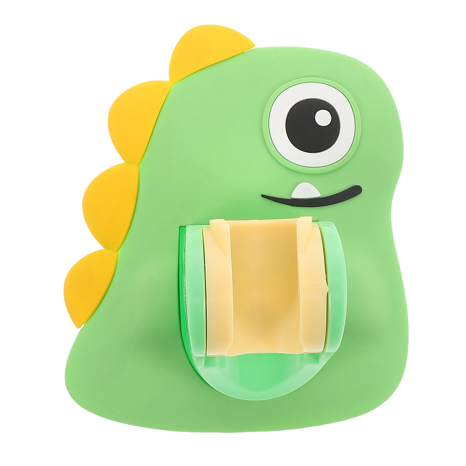 Shower Bracket Head Holder Wall Mount Cute Adjustable Suction Cup Hand Sprayer Wand Showerhead Handheld Cartoon Bathroom Home
Shower Bracket Head Holder Wall Mount Cute Adjustable Suction Cup Hand Sprayer Wand Showerhead Handheld Cartoon Bathroom Home