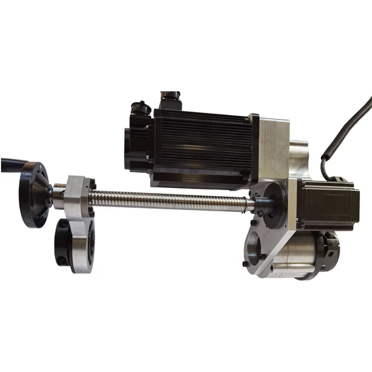 Hot Sale Small Portable Mini Bore Well Drilling Price Milling Vertical Boring Machine
Hot Sale Small Portable Mini Bore Well Drilling Price Milling Vertical Boring Machine
