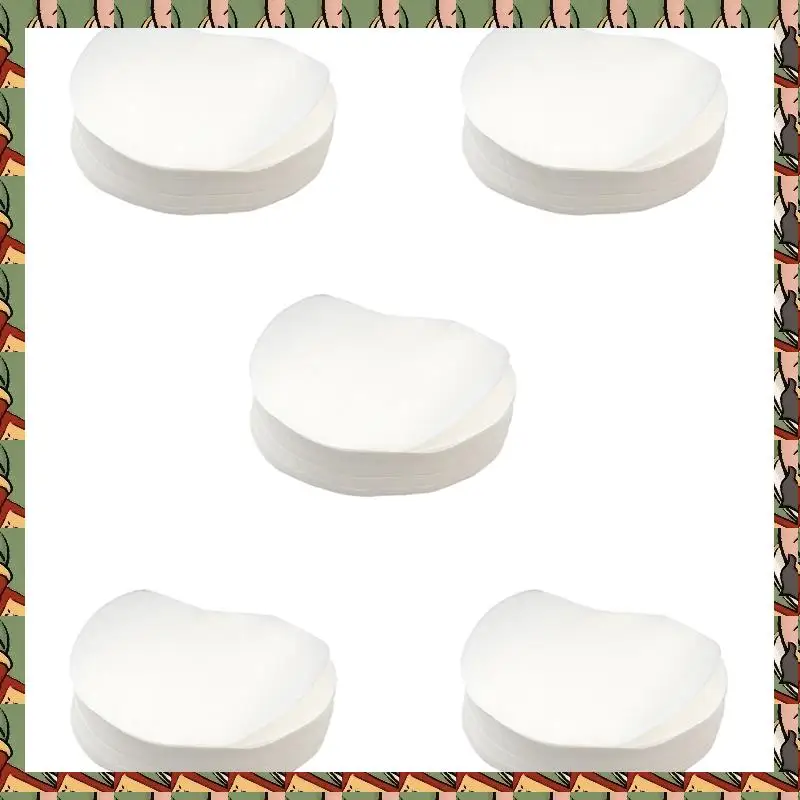 B75A 5X круглая форма, герметичная бумажная пленка, прокладка для кофе, герметичная бумажная пленка, уплотнение чая с молоком для чашки 7-9,5 см
B75A 5X круглая форма, герметичная бумажная пленка, прокладка для кофе, герметичная бумажная пленка, уплотнение чая с молоком для чашки 7-9,5 см