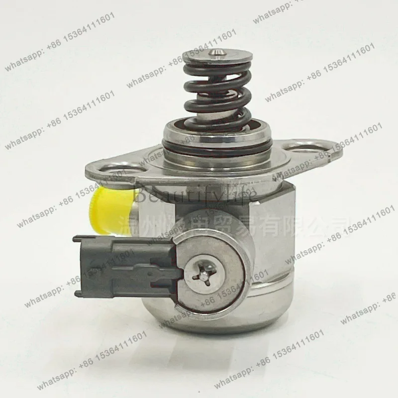 LR081595 LR066512 LR035527 8W939D376AA for auto parts
LR081595 LR066512 LR035527 8W939D376AA for auto parts
