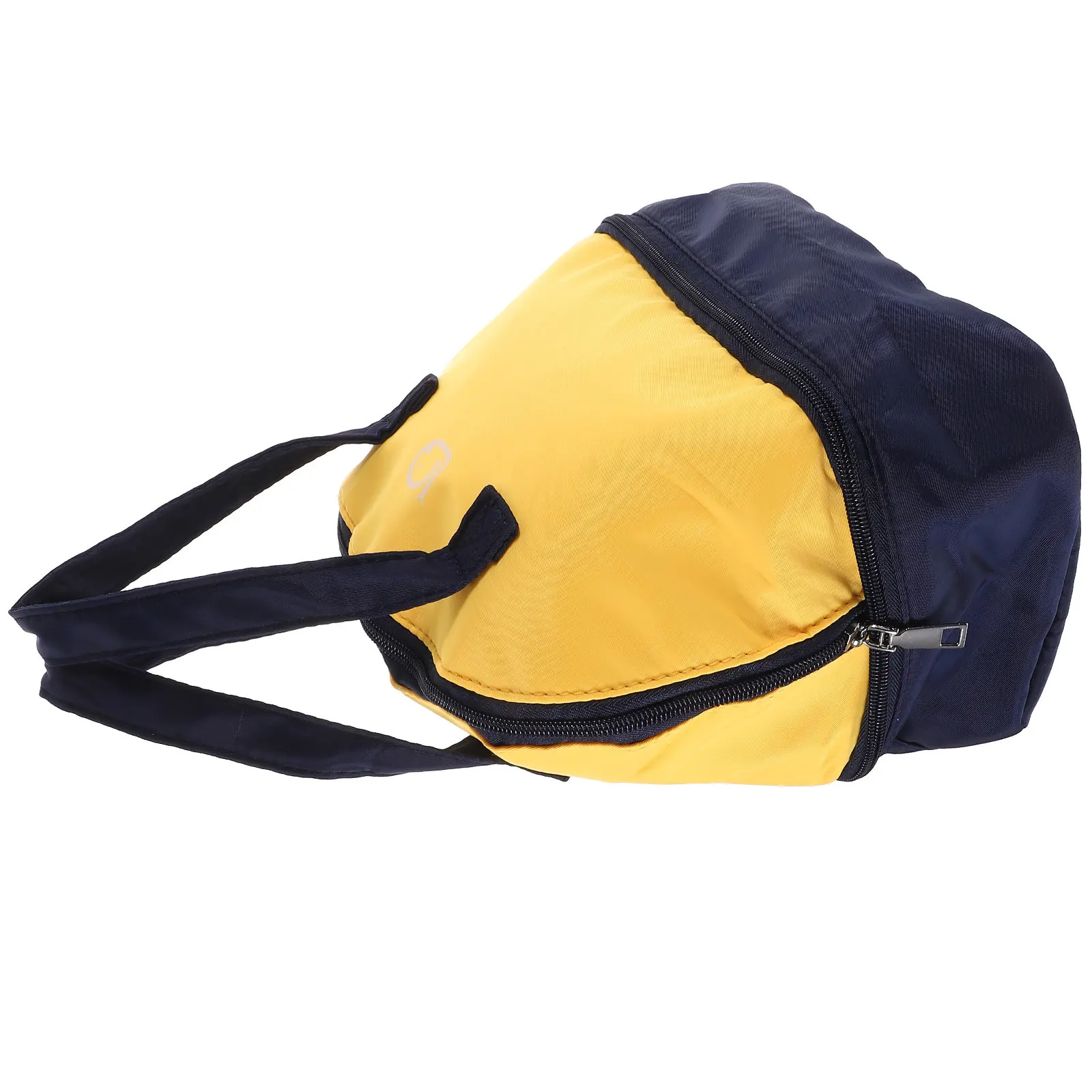 Breast Milk Cooler Bag Insulated Double Layer Design Holds Multiple Bottles Keeps Milk Fresh Hours on The Go Picnic Lunch Beer
Breast Milk Cooler Bag Insulated Double Layer Design Holds Multiple Bottles Keeps Milk Fresh Hours on The Go Picnic Lunch Beer