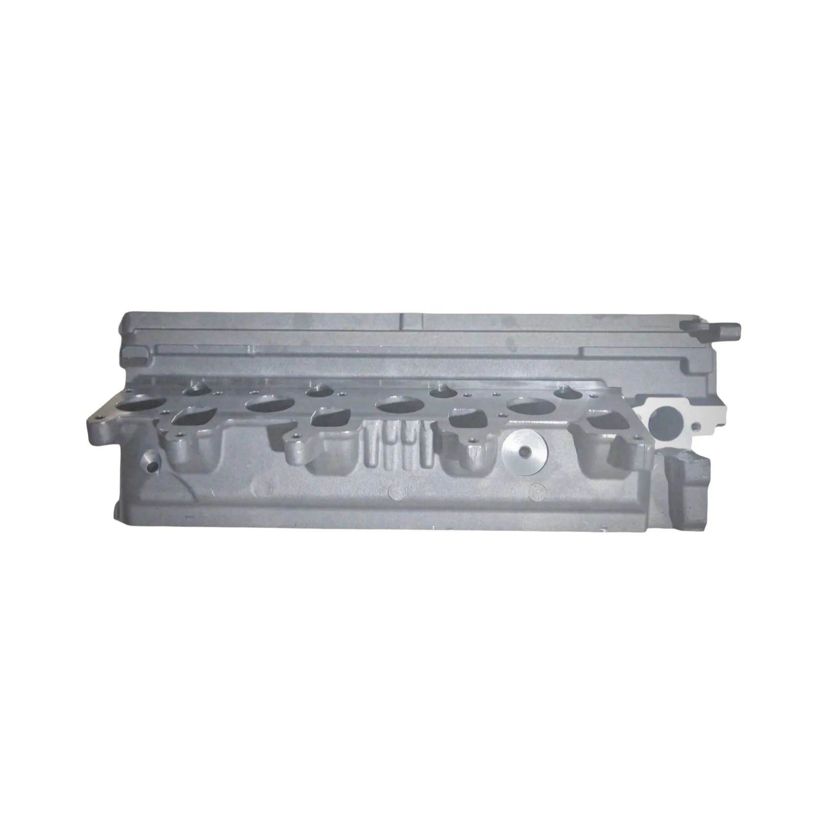 Packson Brand Quality CDBA/CDCA Auto Engine Parts 2.0TDI 03L103351N Empty Cylinder Head For VOLKSWAGEN Amarok
Packson Brand Quality CDBA/CDCA Auto Engine Parts 2.0TDI 03L103351N Empty Cylinder Head For VOLKSWAGEN Amarok