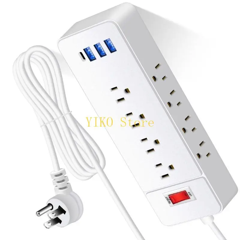 K32C Низкопрофильные плоские заглушки Power Plips 12Outlets Mountable USB -зарядные станции
K32C Низкопрофильные плоские заглушки Power Plips 12Outlets Mountable USB -зарядные станции