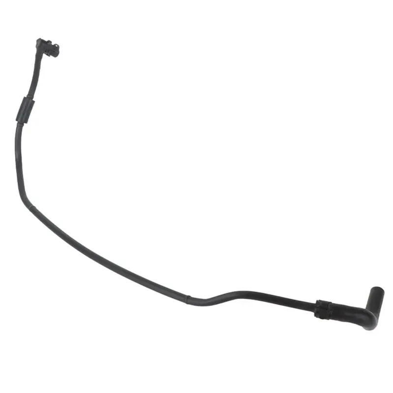 Heater Inlet Pipe Hose For Pontiac Aveo 09- 11 Thermostat Throttle Body
Heater Inlet Pipe Hose For Pontiac Aveo 09- 11 Thermostat Throttle Body