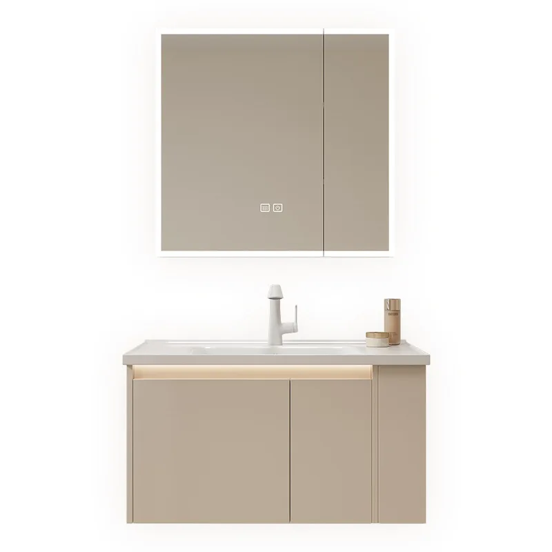 Утолщенный кремовый сотовый боковой шкаф для хранения вещей, шкаф для ванной комнаты, унитаз, умывальник, керамический встроенный 
Утолщенный кремовый сотовый боковой шкаф для хранения вещей, шкаф для ванной комнаты, унитаз, умывальник, керамический встроенный