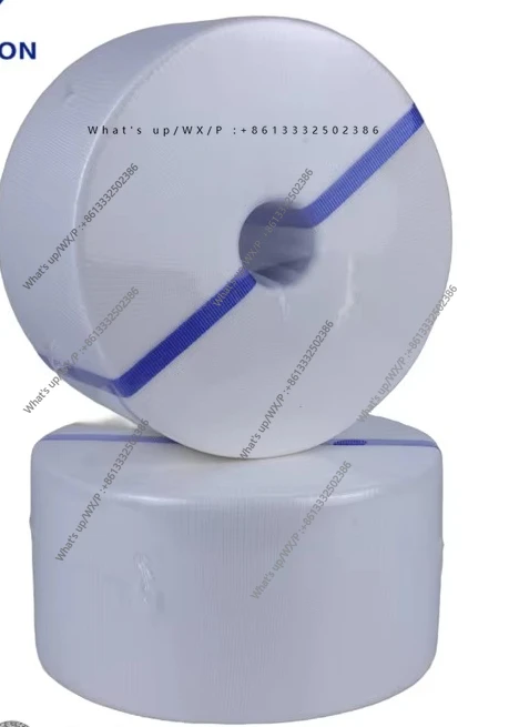 SDFC1888KF85 hydraulic oil filter
SDFC1888KF85 hydraulic oil filter