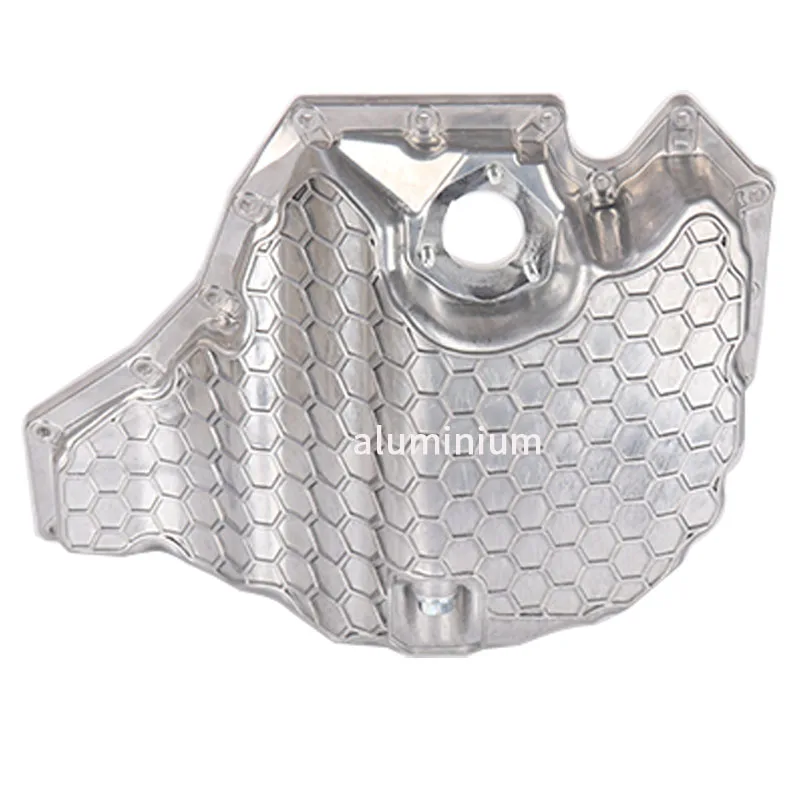 For Engine oil pan audi Q5 A4L A5 A6L Under engine oil pan 06L103600F 06L103598F Engine 1PCS Oil Pan
For Engine oil pan audi Q5 A4L A5 A6L Under engine oil pan 06L103600F 06L103598F Engine 1PCS Oil Pan