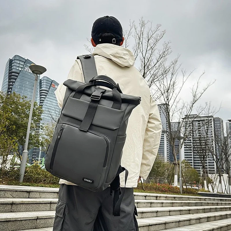 Climbing Backpack Large Storage Outdoor Travel Hiking Camping Communting Laptop Bag Short Trip Books College Luggage Schoolbag
Climbing Backpack Large Storage Outdoor Travel Hiking Camping Communting Laptop Bag Short Trip Books College Luggage Schoolbag