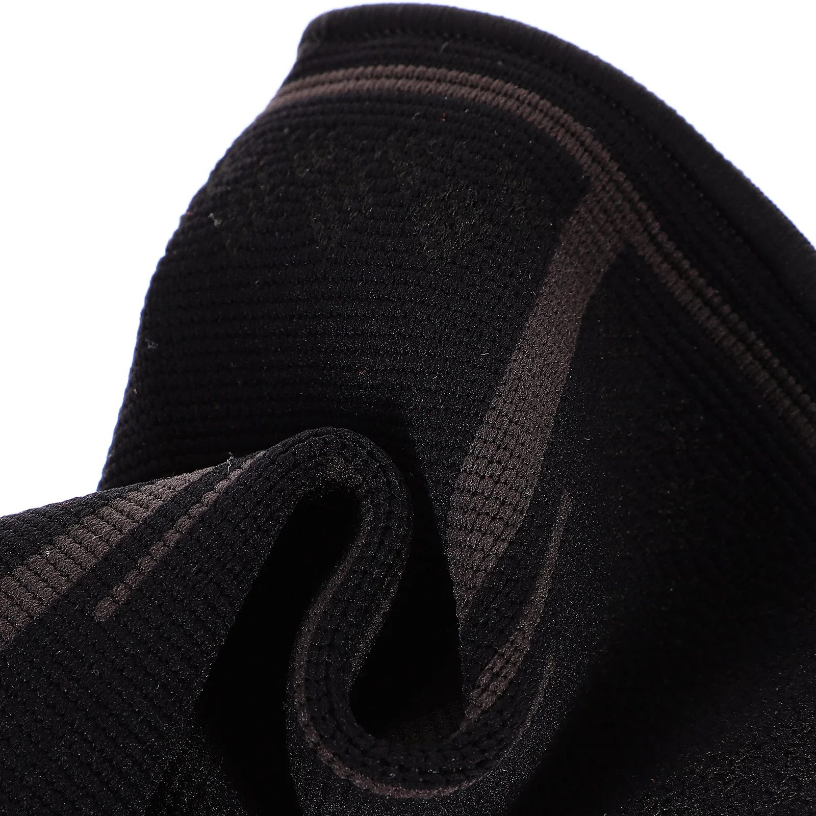 1 Pair Breathable Volleyball Guard Elastic Wrist Fixation Band Wrist Support Sports Arm Protector Forearm Sleeve Guard Arm Strap
1 Pair Breathable Volleyball Guard Elastic Wrist Fixation Band Wrist Support Sports Arm Protector Forearm Sleeve Guard Arm Strap