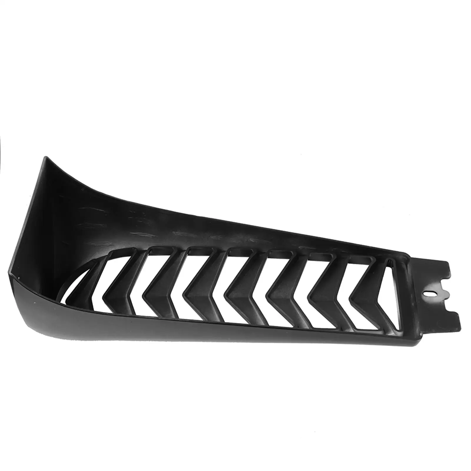 Motorcycle Front Lower Cover /Lightweight/ Black /Durable Chin Fairing Spoiler Fit Accessories Replaces Motorcycle Parts
Motorcycle Front Lower Cover /Lightweight/ Black /Durable Chin Fairing Spoiler Fit Accessories Replaces Motorcycle Parts