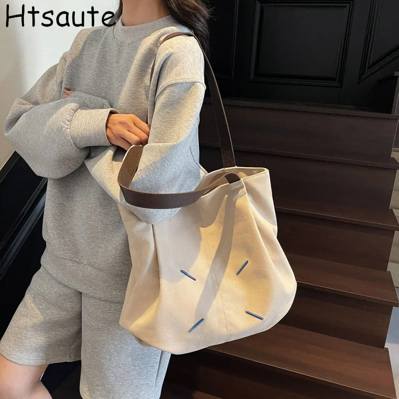 Women Large Handbag Top-Handle Tote Shoulder Cross body Bag Fashion Purses and Travel Handbags Messenger Tote Bags bolsos mujer
Women Large Handbag Top-Handle Tote Shoulder Cross body Bag Fashion Purses and Travel Handbags Messenger Tote Bags bolsos mujer